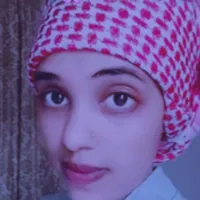 original sound - nebeyatmohammed