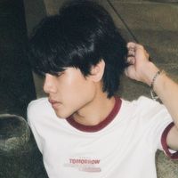 เสียงต้นฉบับ - alavyparin