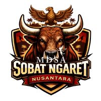 bunyi asal - MDSA