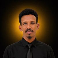 abdikadir.jookar