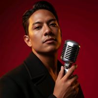 original sound - Rizuan Rashid