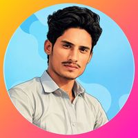 ajju.trader