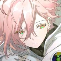 オリジナル楽曲 - ゆきです。