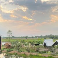 เสียงต้นฉบับ - อิทธิพล ป้อมขุนพรม
