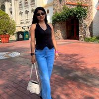 hilda_mejia28