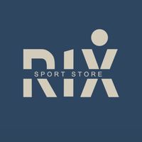 rix.sport