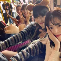 original sound - nevelies_