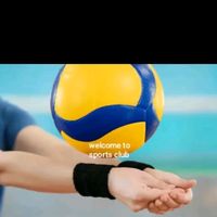 sports.club883