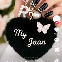 papa.ki.rani38