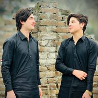 hamdan.khan040