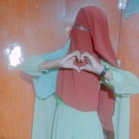 original sound - ♥★hijab girI★♥