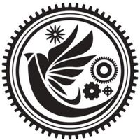 オリジナル楽曲 - 未来古代楽団official