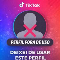 som original