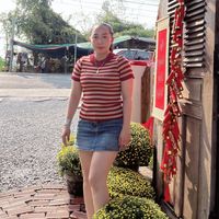 nhạc nền - Quỳnh 💕Quỳnh