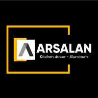 arsalancompany1