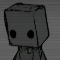 original sound - suyou158