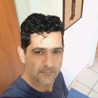 marcelocasagrand2