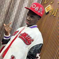 king_mhd_maiga