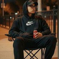 abdou.rys
