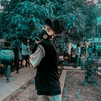 barunmalik38