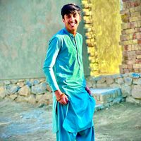 irfankh0n