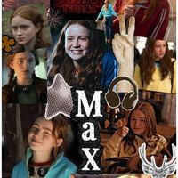 max8864258