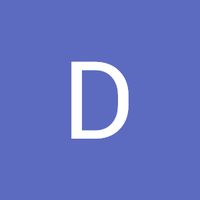 asl audio