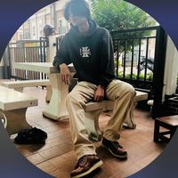 เสียงต้นฉบับ - ּ֯ ゚Pèi lín ૮ 𓈒ׅ ׂ