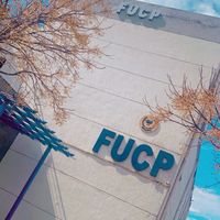 fucp.echoes