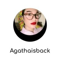 agatha_arabreal