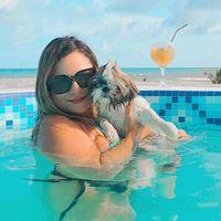 hilderlandeleao