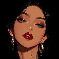 original sound - Sweety Drama💛