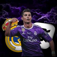.cr76111