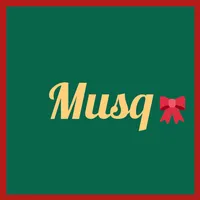 original sound - musq52