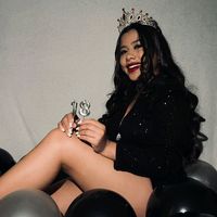 mela85866