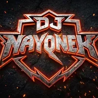 original sound - nayone_k_9