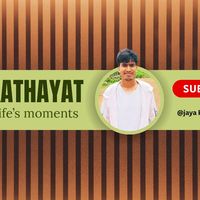 jayakathayat39