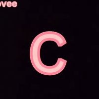 cassia.rodrigues527