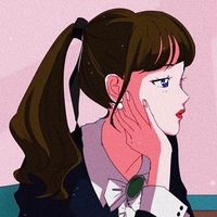 dyzywjevlqem