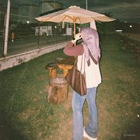 suara asli - M o e k t a