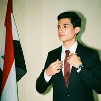 موسيقى سفره الى الله