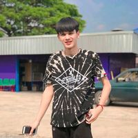 เสียงต้นฉบับ - pongsakorn