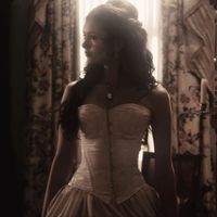 ywxbelx