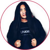 မူရင်းအသံ - ကေလတ် ( Official )