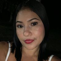 ivanirodrigo5