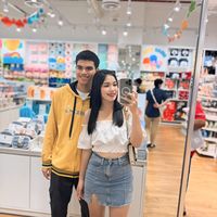 เสียงต้นฉบับ - Sky.