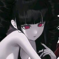 kylie_vampi02