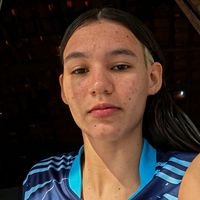 paula.kk4