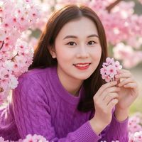 nhạc nền - Minh sư chỉ lộ