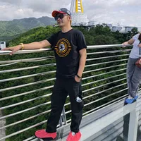 original sound - foureighteen418